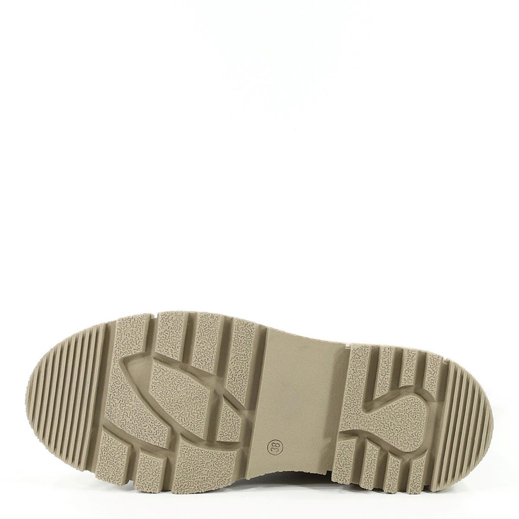 Сапожки женские