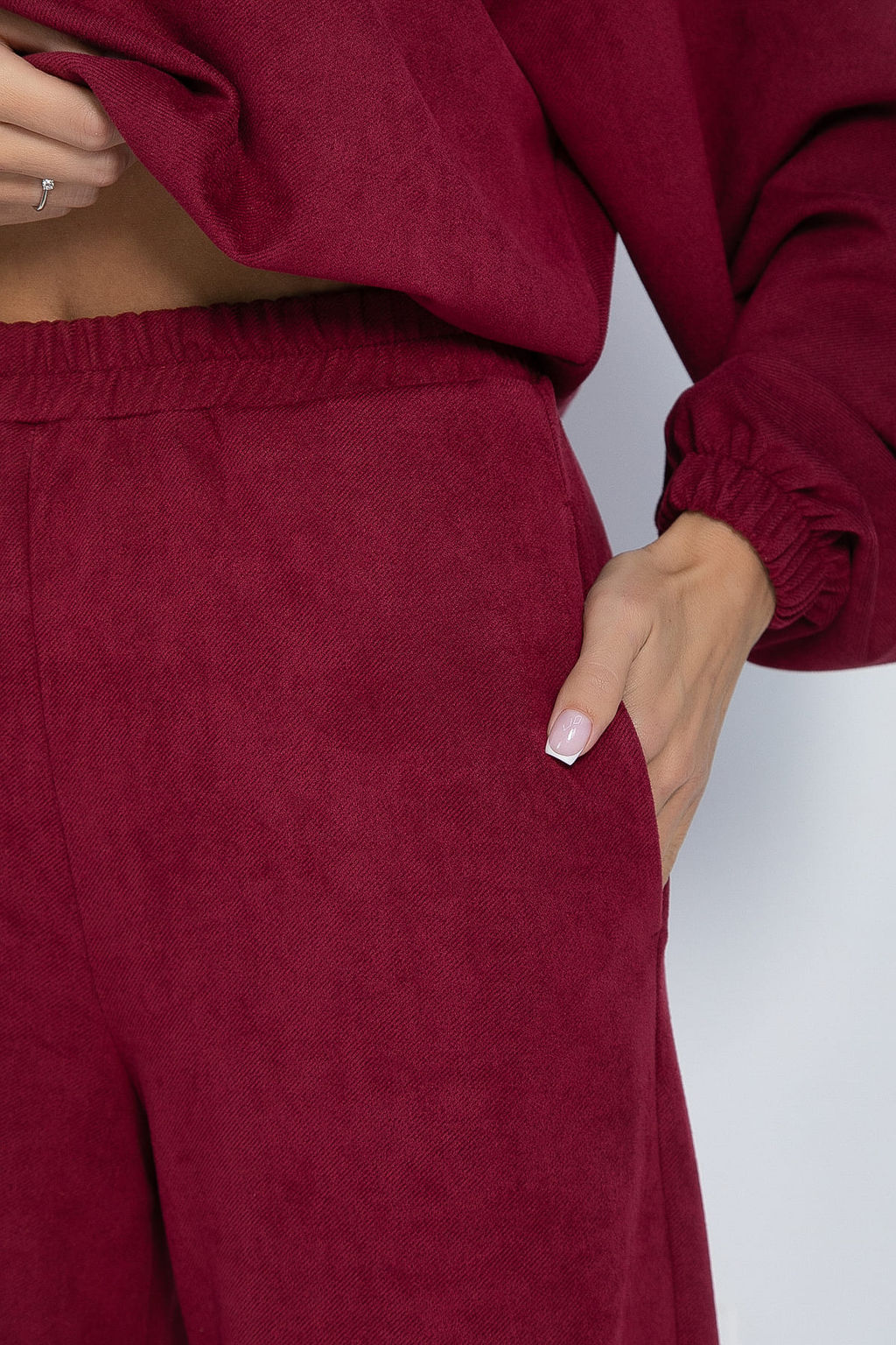 Костюм Бэрри - Lt collection фото 7