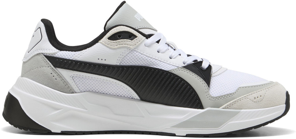 Кроссовки взрослые