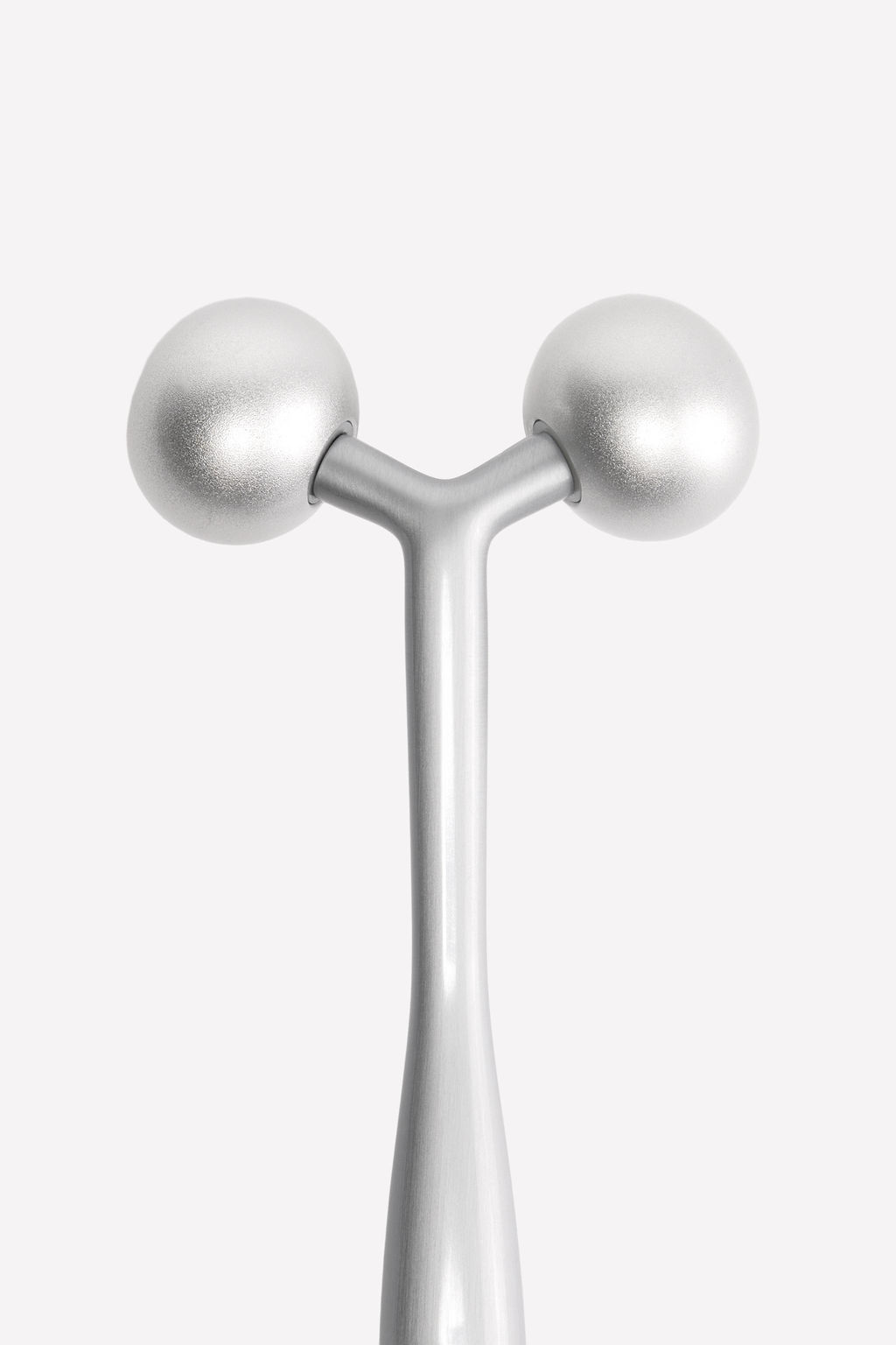 THE FACE ROLLER LUDOVIC DE SAINT SERNIN x ZARA  фото 2