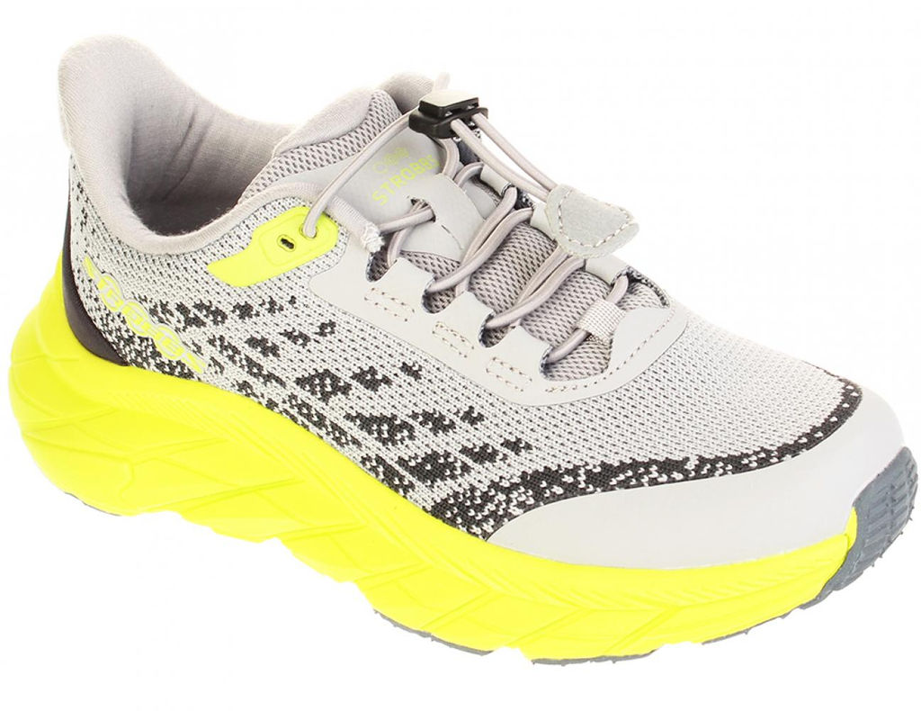 Кроссовки Strobbs N1786-4