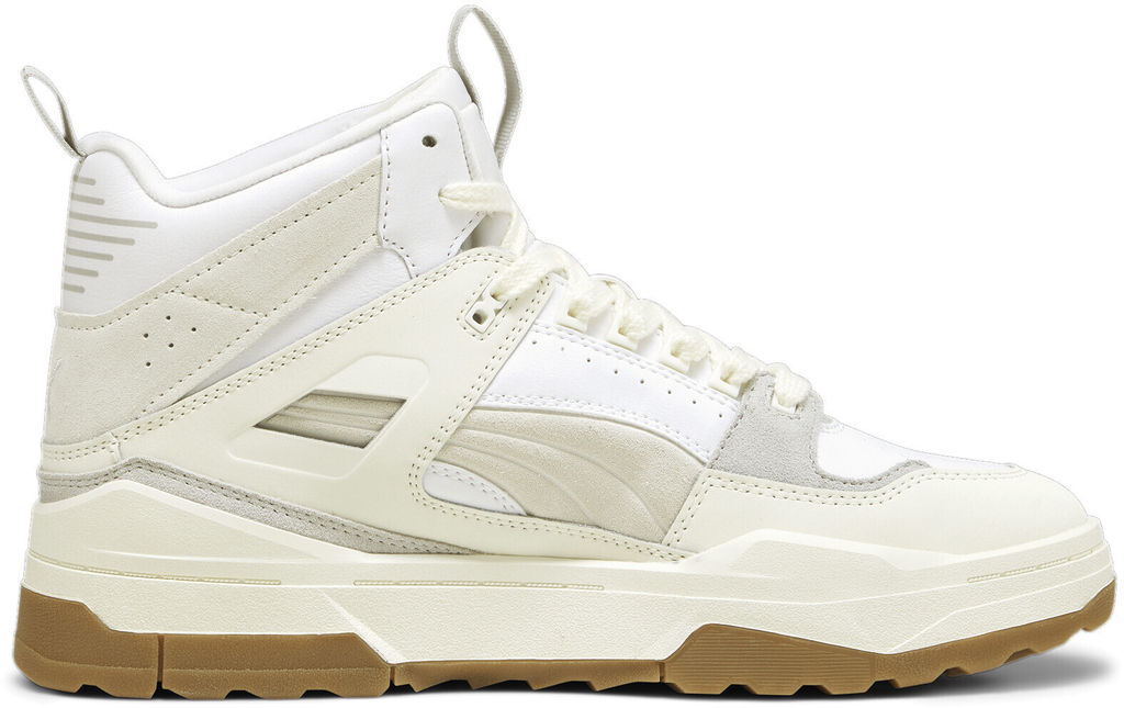 Кеды взрослые