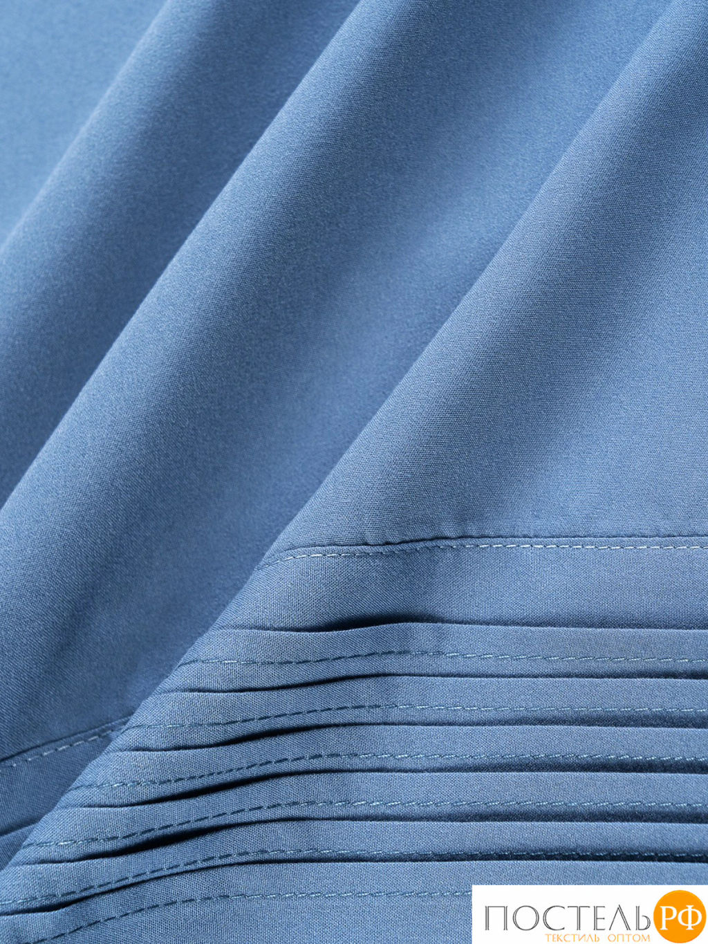 КПБ SleepiX МИОКО син - Sleep ix фото 8