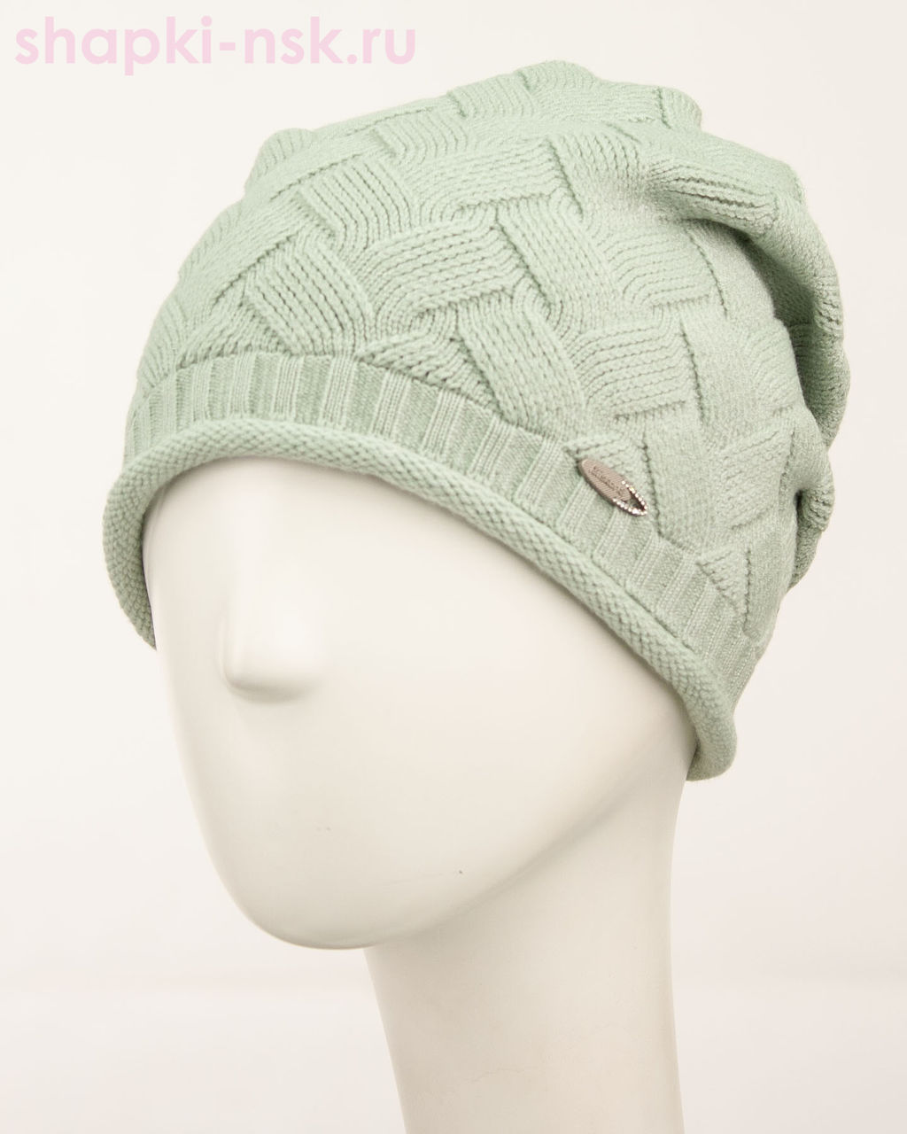 Рамио Шапка (56-58)