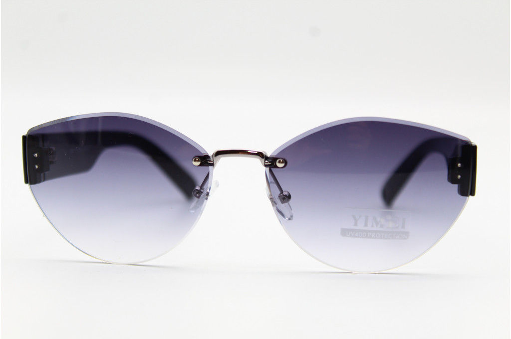 Солнцезащитные очки Yimei 2411 57-16-136 С1