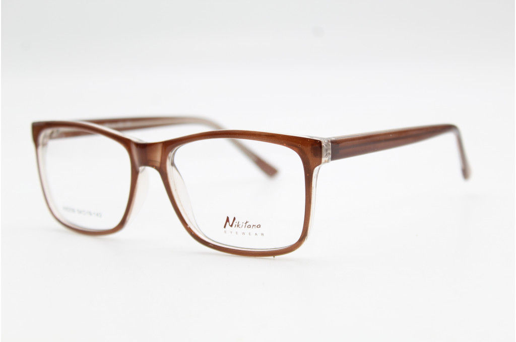 Оправа NIKITANA 5239 54-19-142 С3