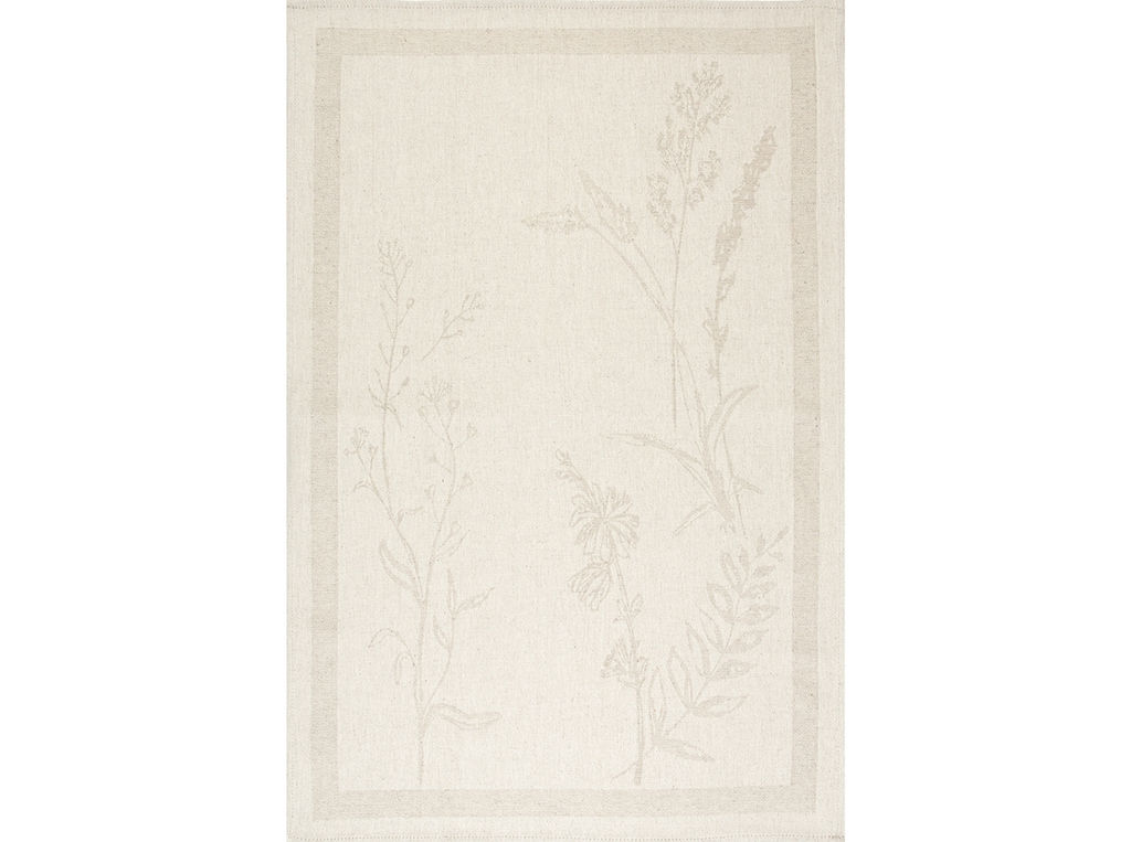 20С130-ШР+К 47*70 Полотенце "Луг-3" цв. 330 рис. 71