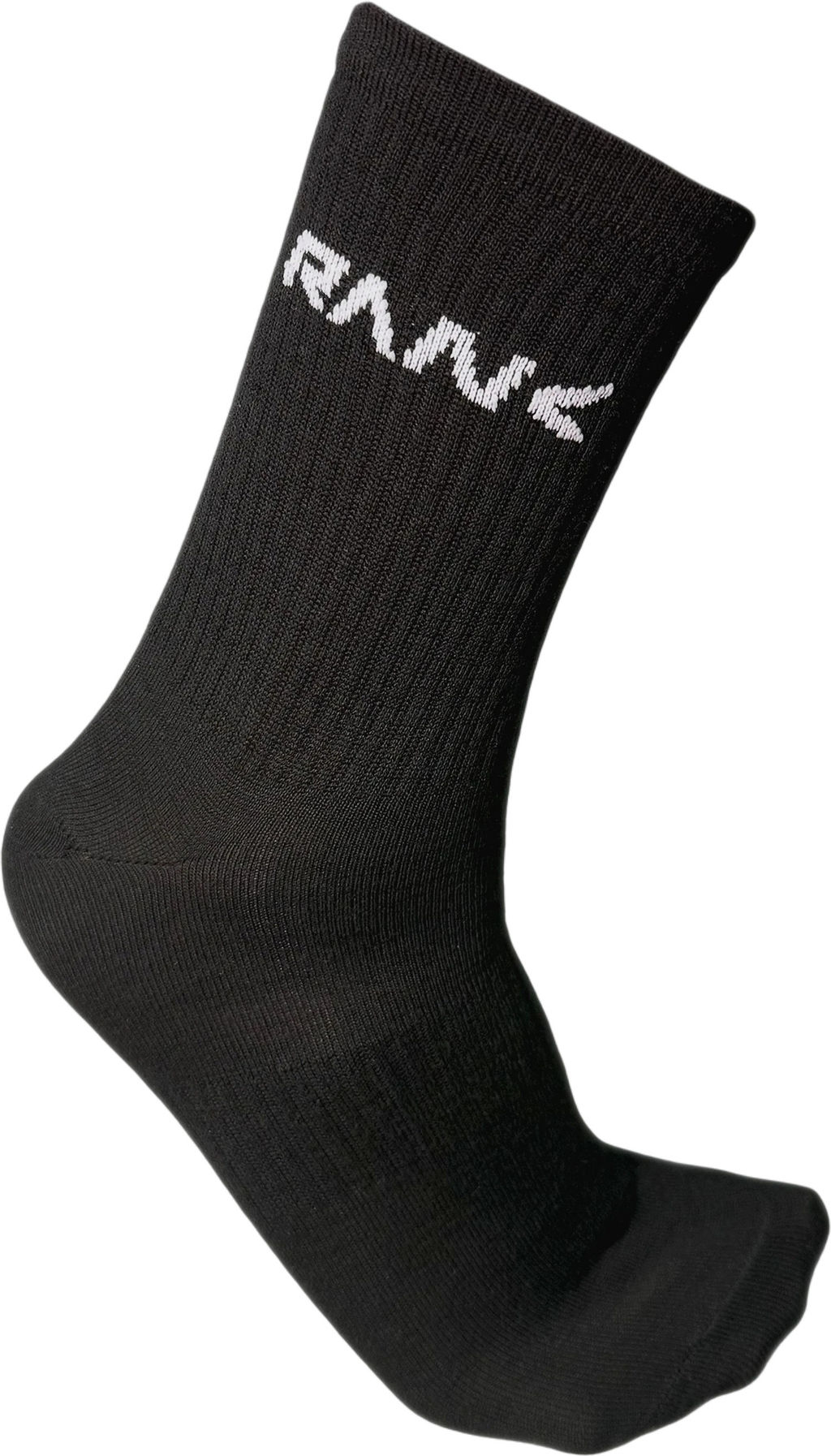 Носки взрослые