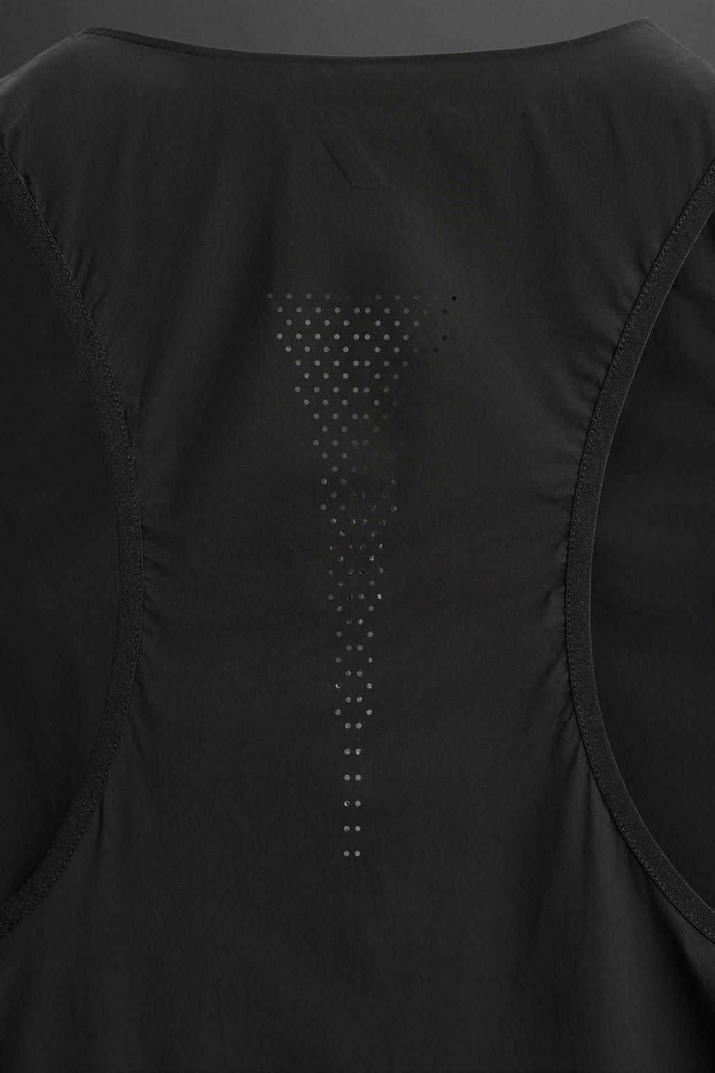 TRAINING TANK TOP - Zara фото 9