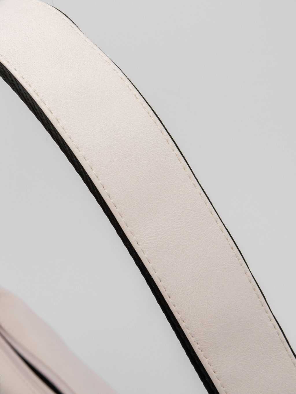 1365 910 20 Сумка женская