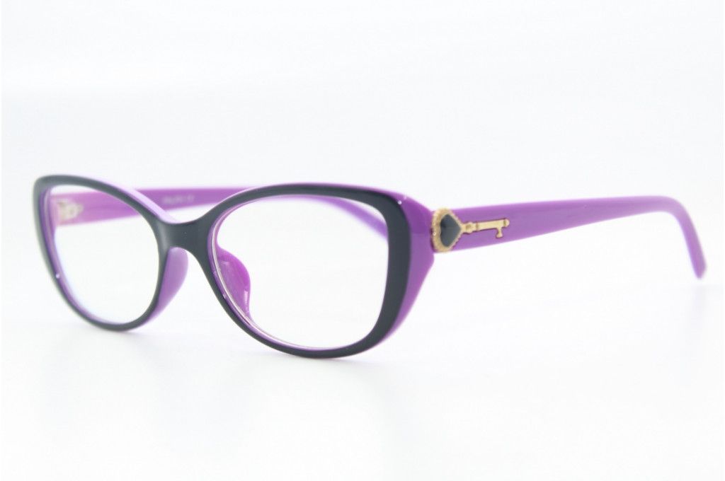 ОЧКИ КОМПЬЮТЕРНЫЕ Ralph 2065 51-18-137 С2