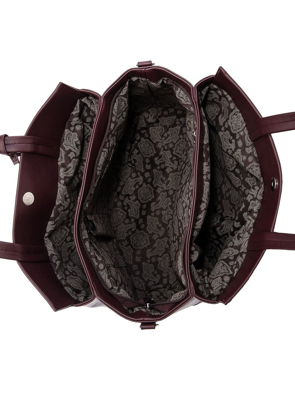 Тоут 1323 901 03 Сумка женская - S.lavia фото 5