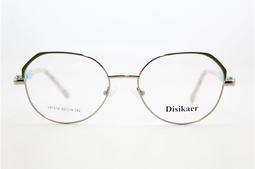 Оправа Disikaer 87014 52-19-142 C5