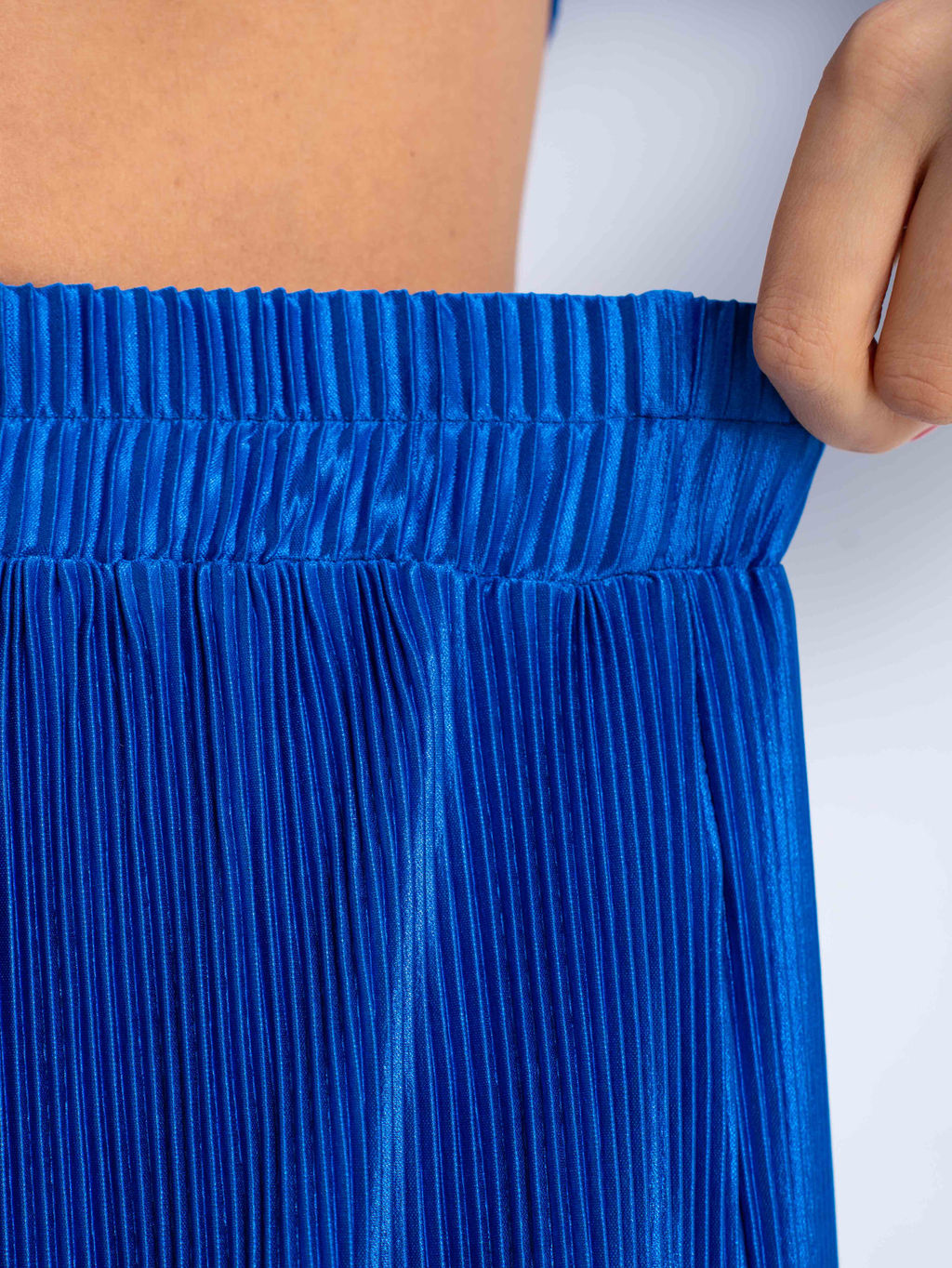 Костюм Шайн_О150/синий - Ihomelux фото 10