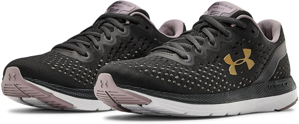 Кроссовки женские