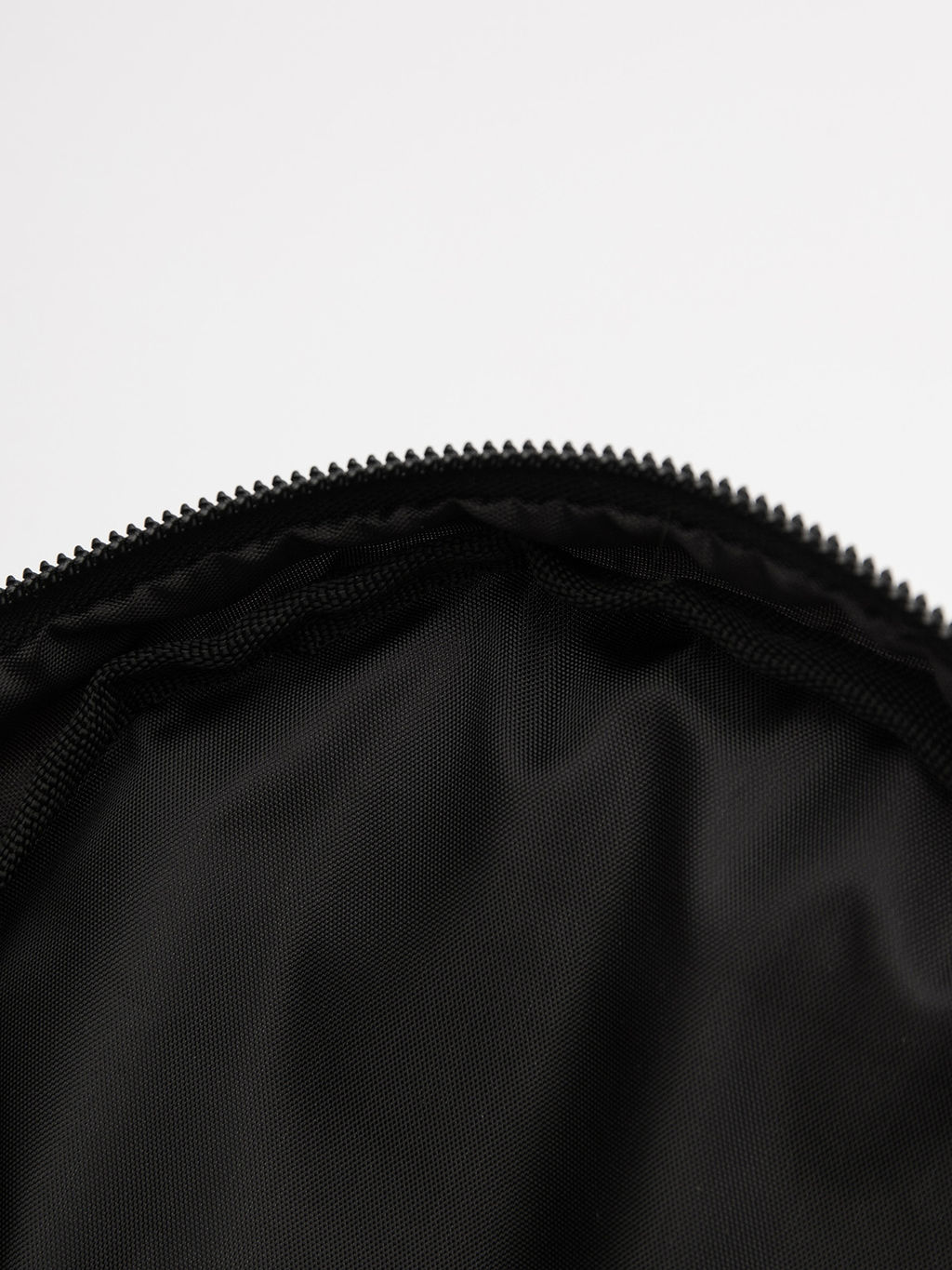 V43 001 10 Рюкзак - S.lavia фото 9