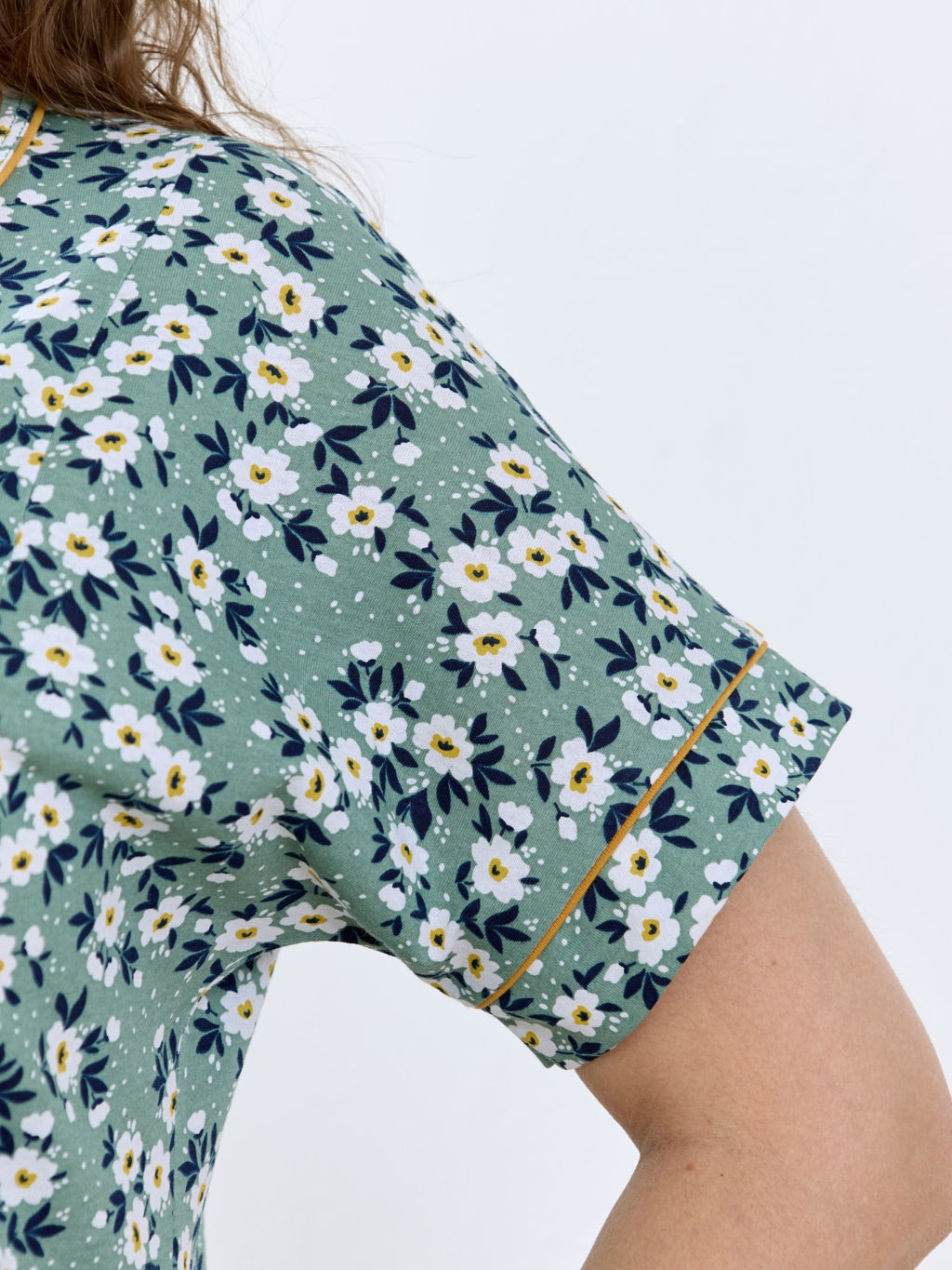 Халат Мирана VIOTEX - Виотекс фото 3