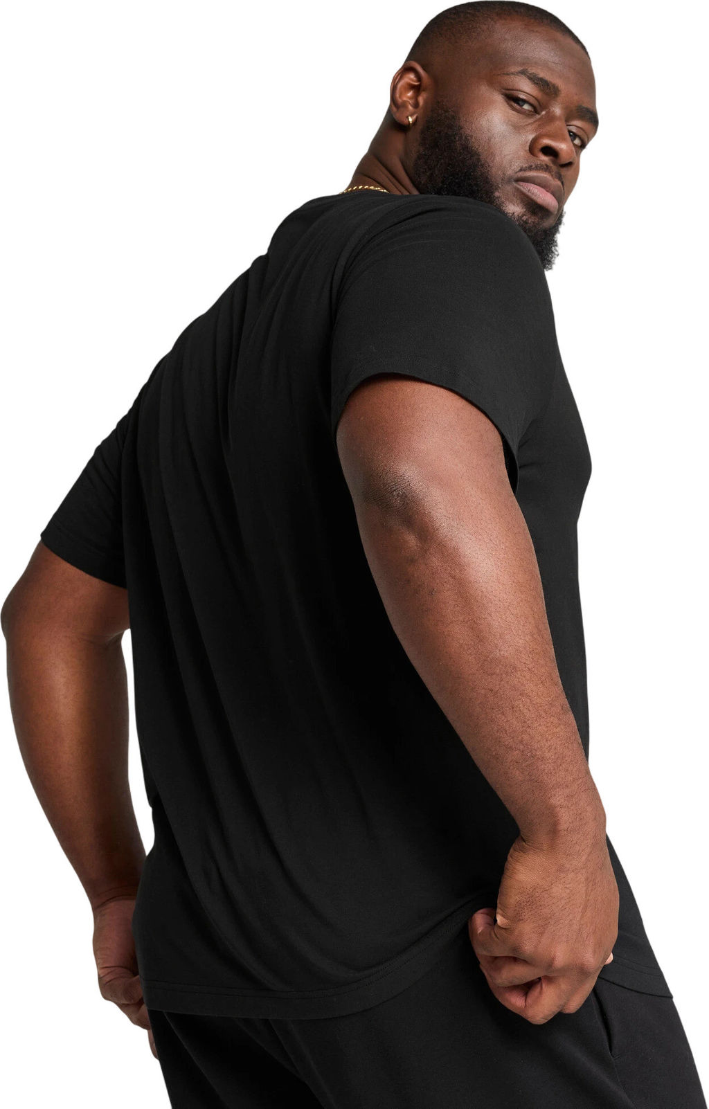 Футболка взрослая