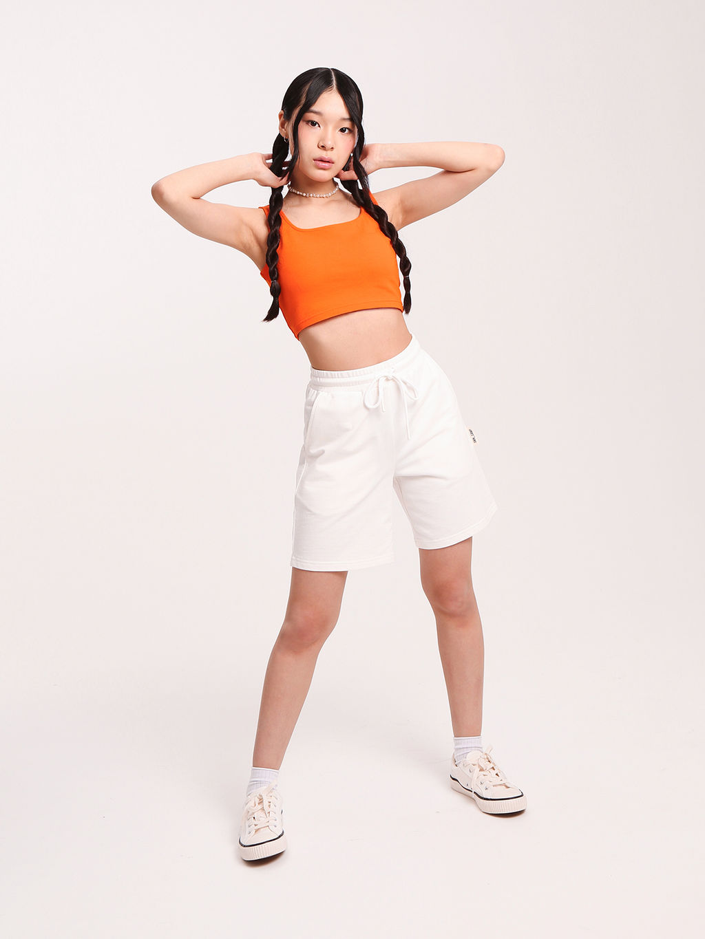 Шорты - Смена фото 2