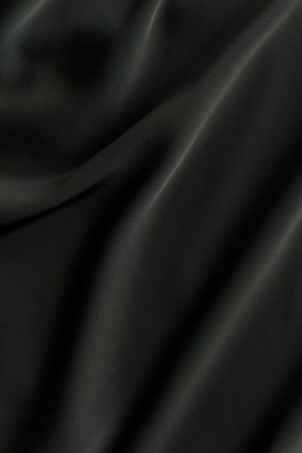 Vestido de tirantes con lazada - H&m фото 7