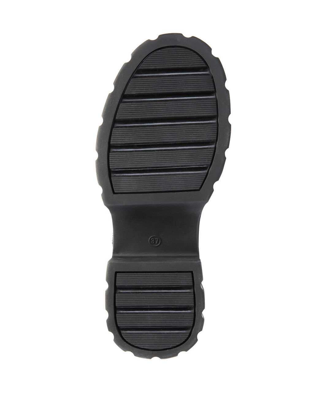 ботинки
								BELWEST  фото 7