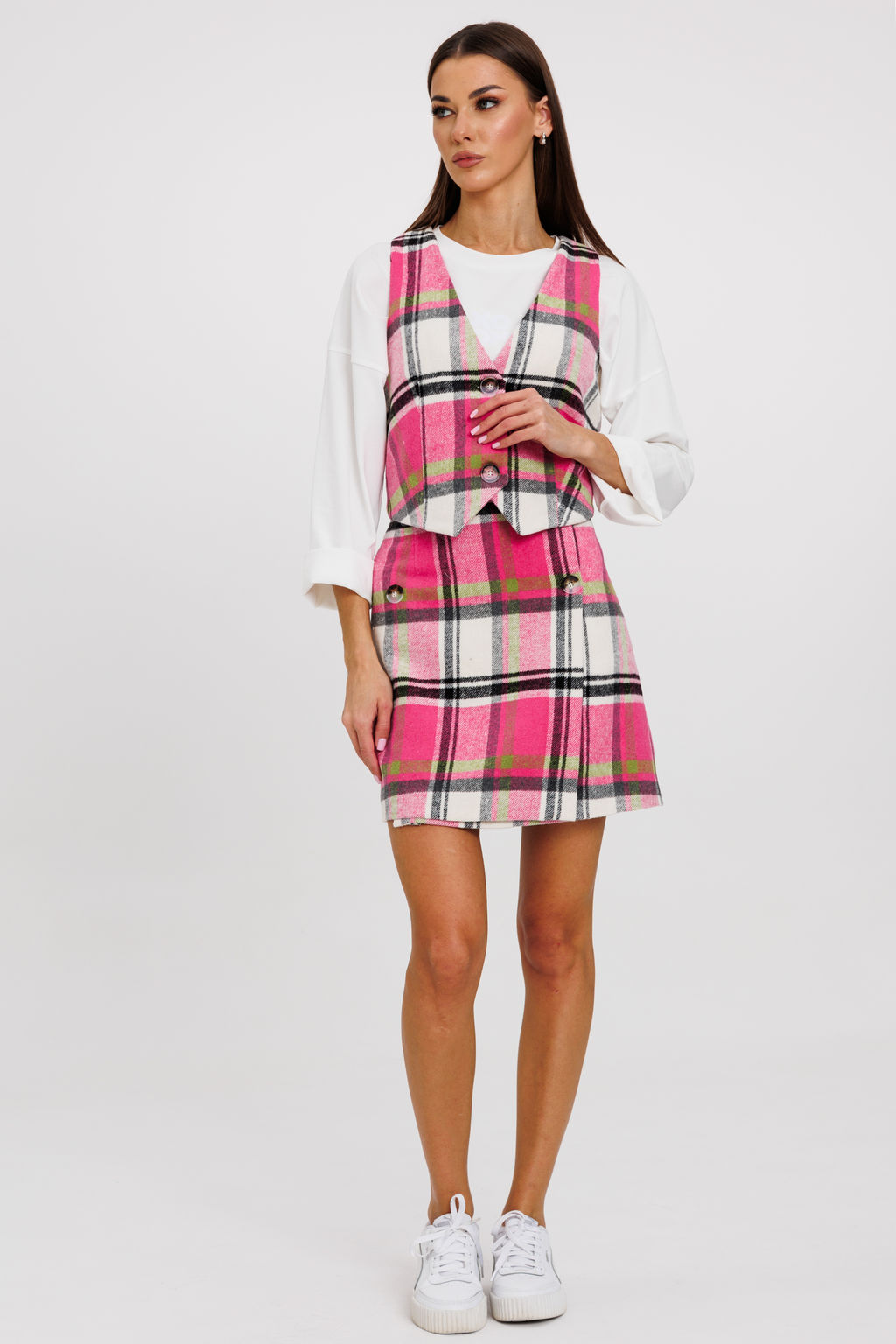 Костюм 42394240 - Kivviwear фото 4