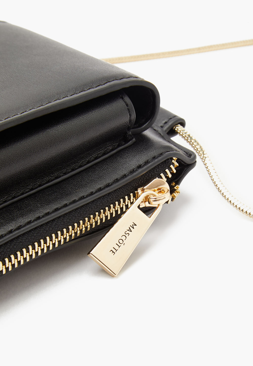 Сумка для мобильного - Mascotte фото 5