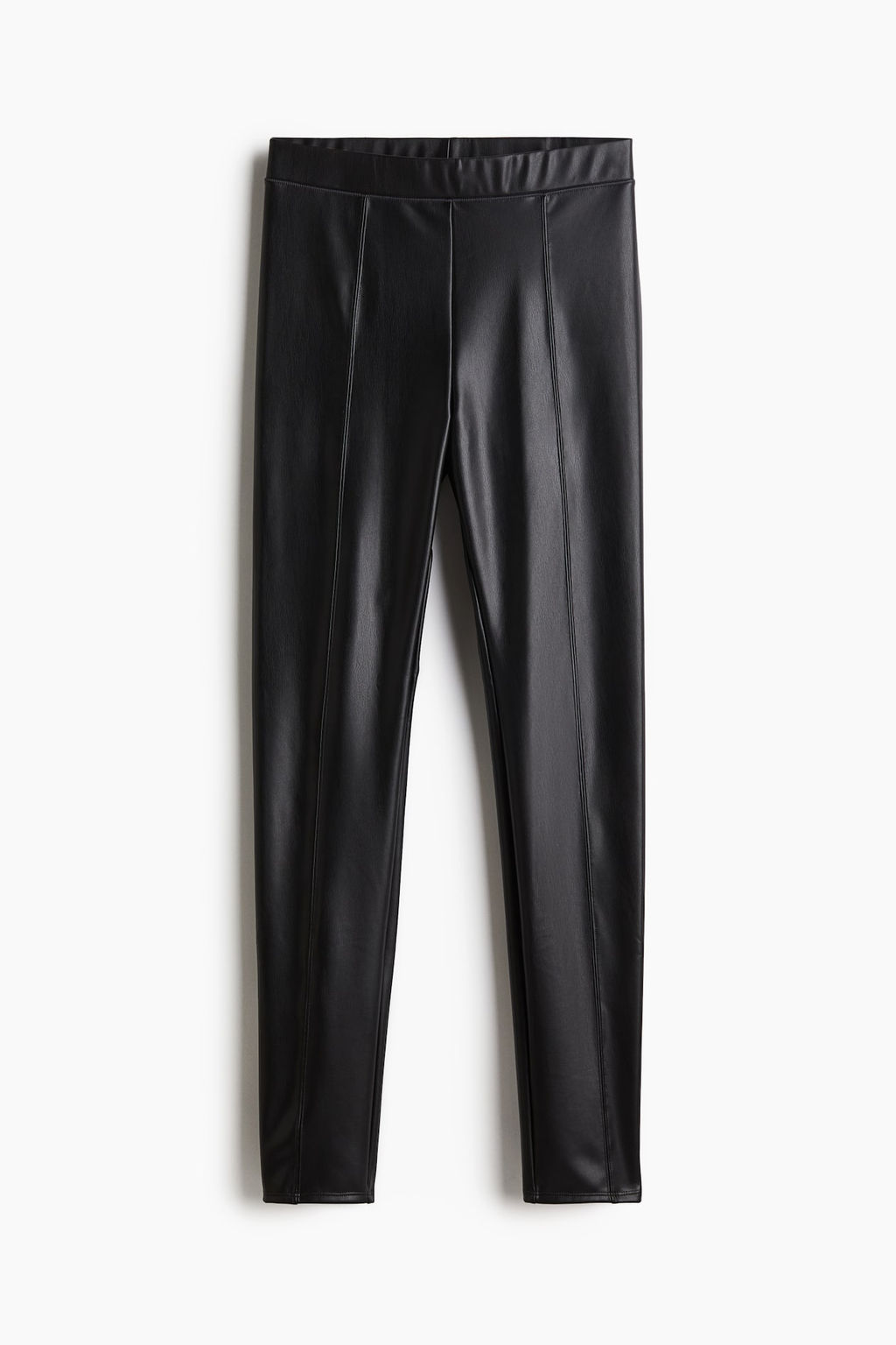 Leggings - H&m фото 4