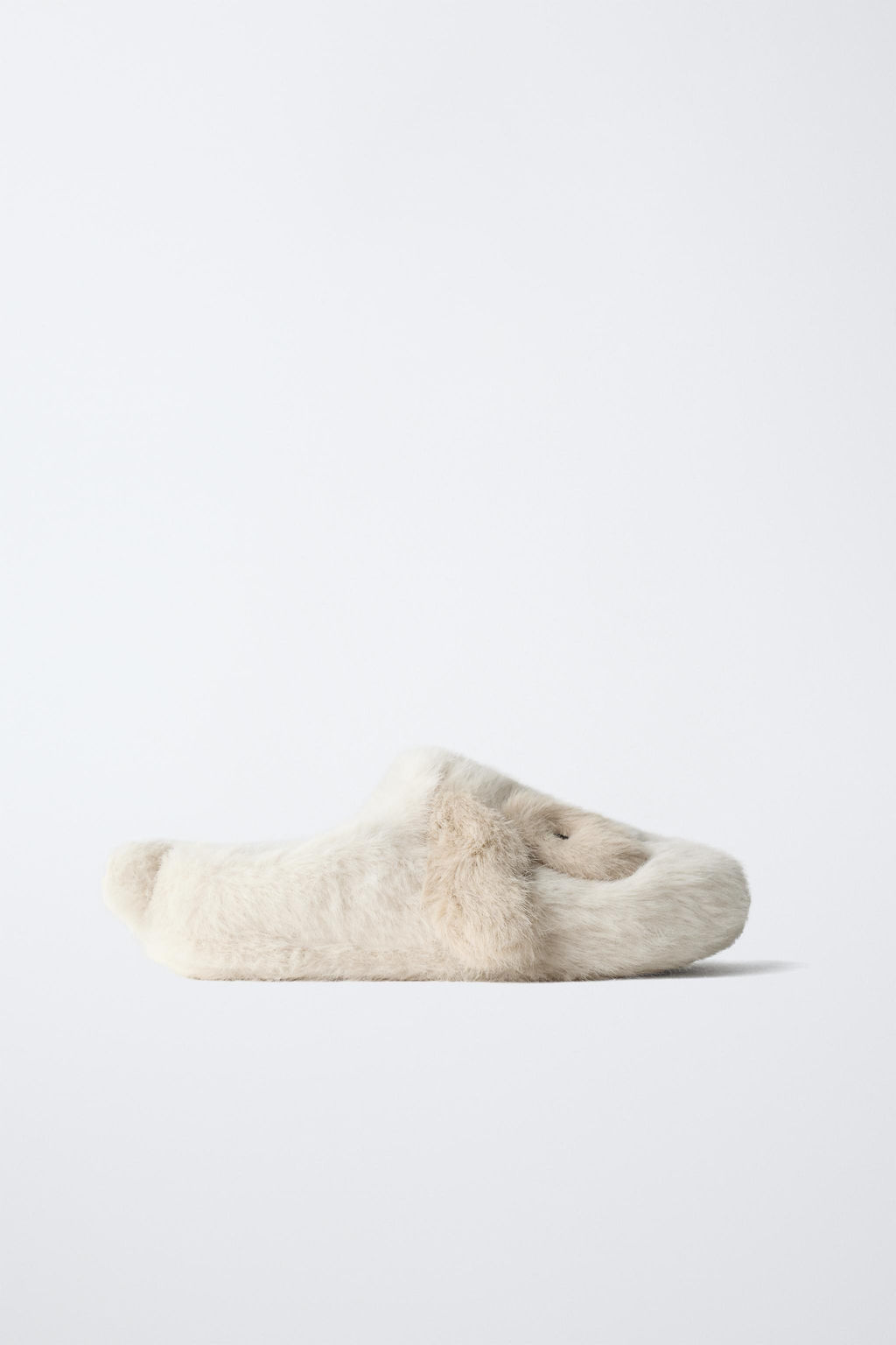 PUPPY SLIPPERS - Zara фото 9