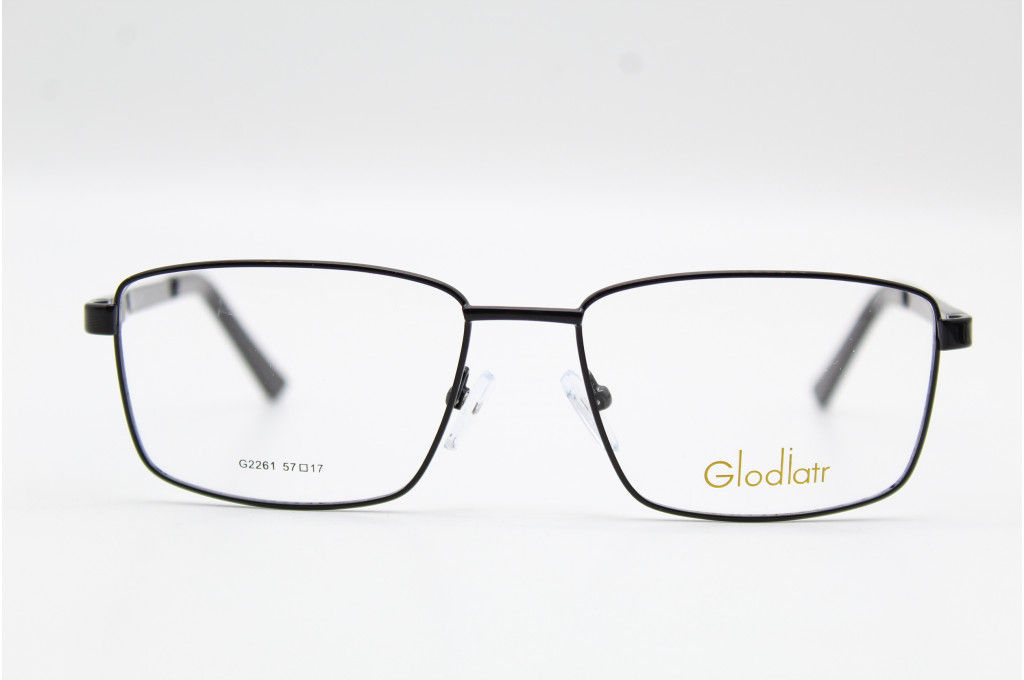 Оправа Glodiatr 2261 57-17-145 С6