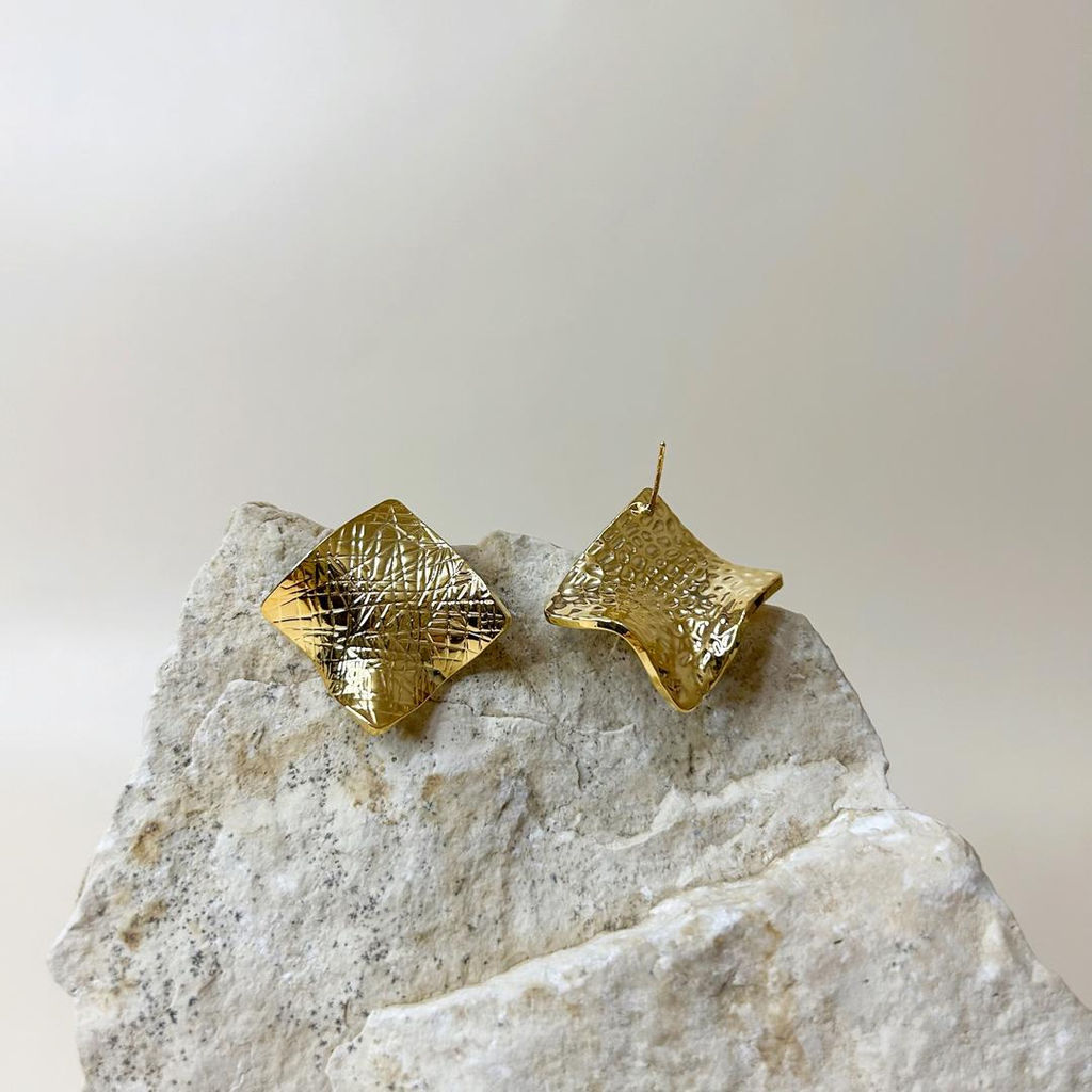 34-503335370-1 Серьги - J.prettier фото 2