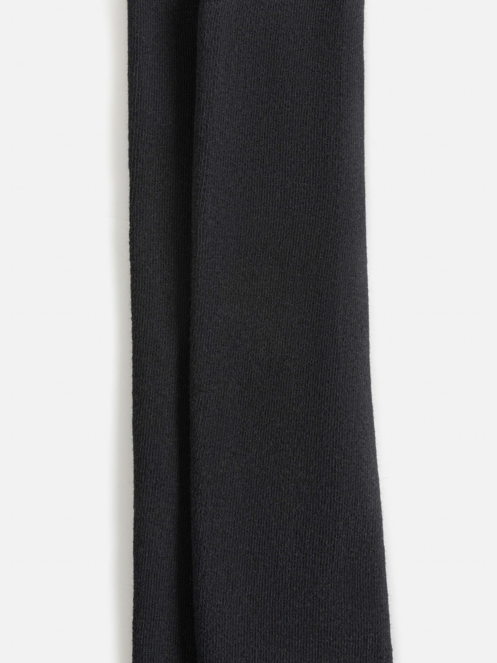 ACOOLA / Брюки детские для девочек (лосины) Boni черный фото 4