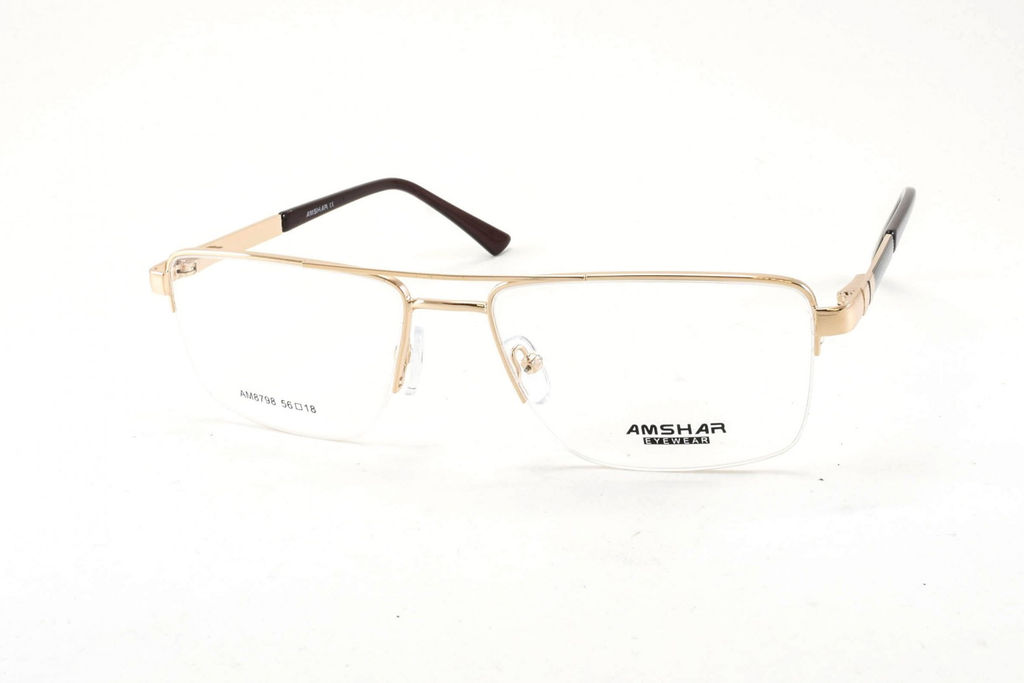 AMSHAR 8798 C1 56-18-140