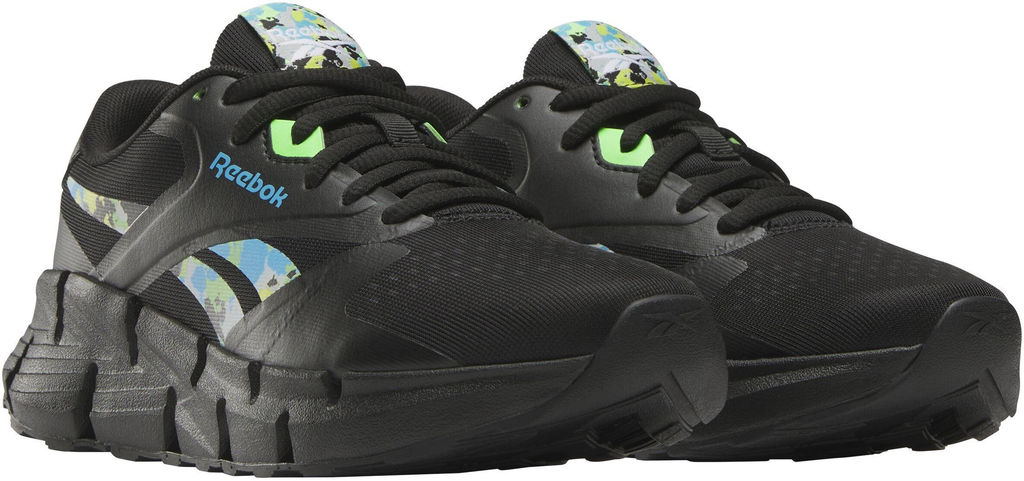 Кроссовки детские