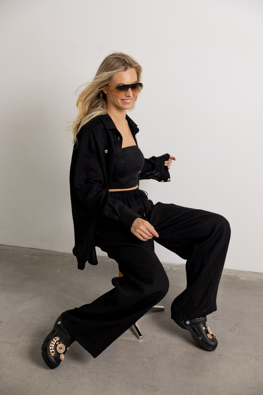 Рубашка SS 2636 - Mozart фото 47