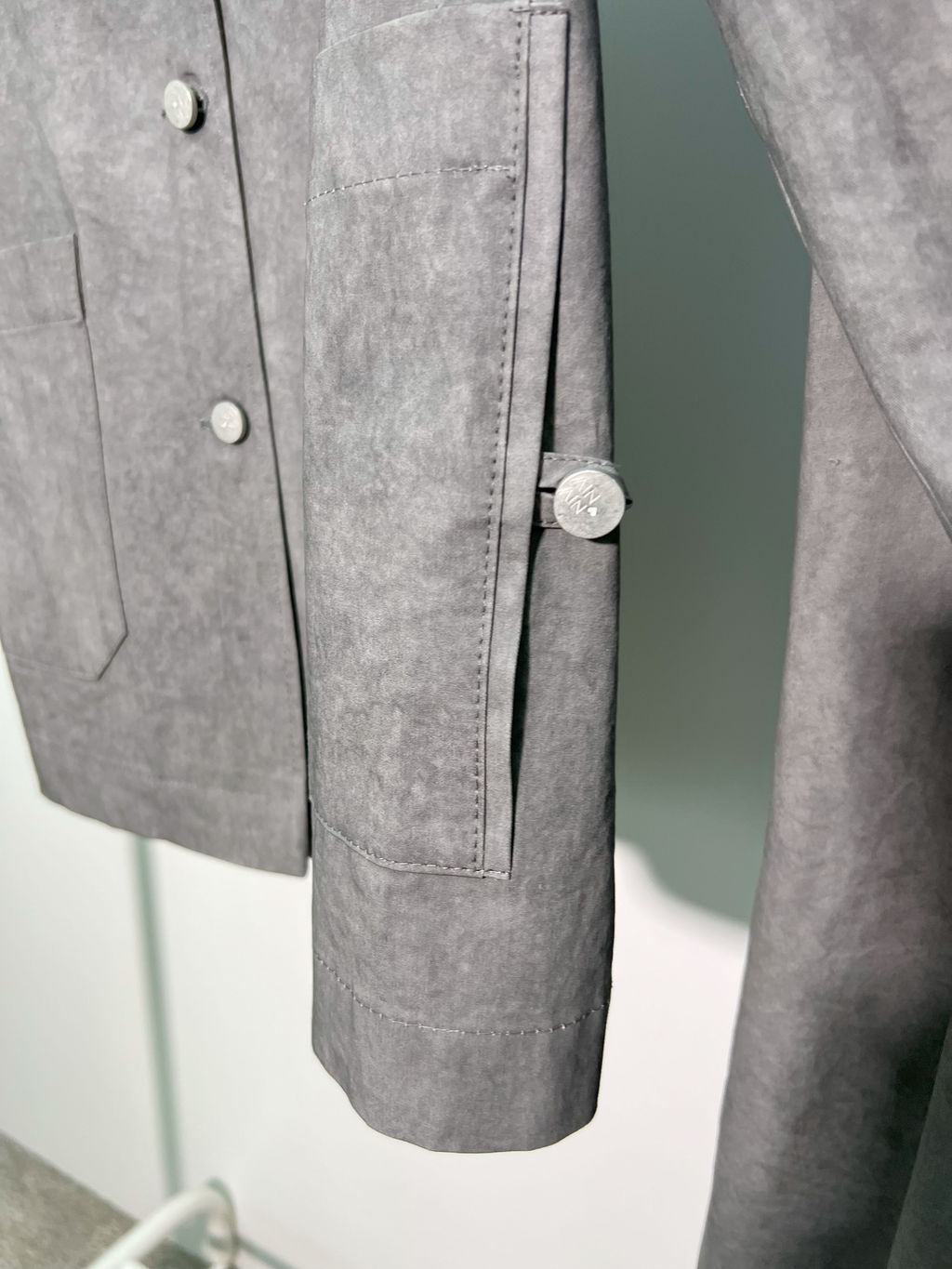 Костюм 8044 - Niv niv фото 10