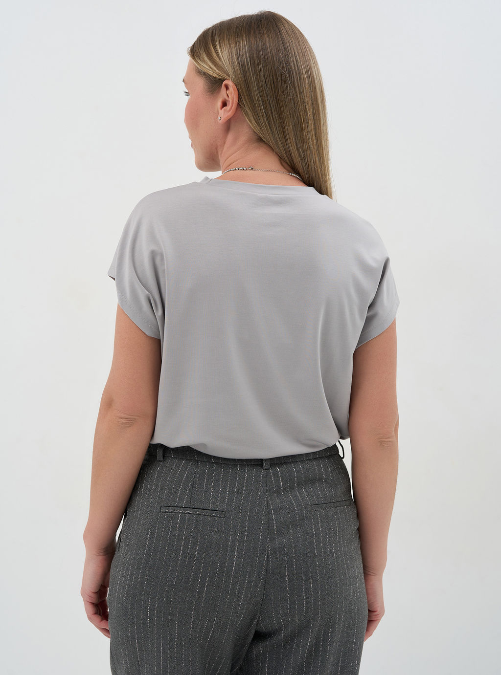 Топ 8-44,8065-8 - Falinda фото 4