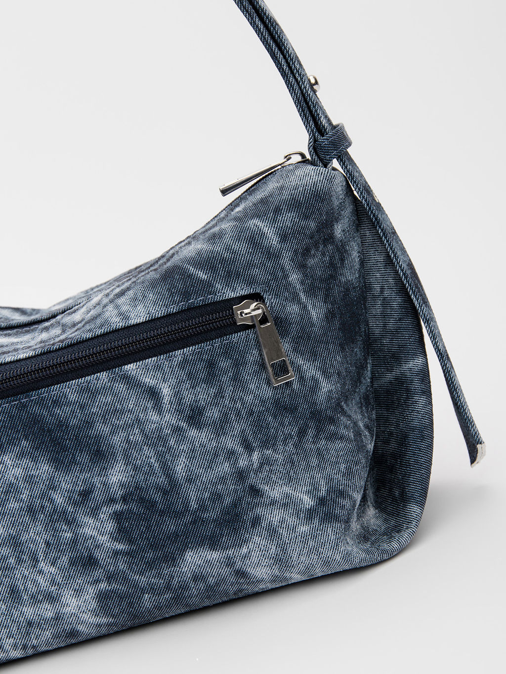 1535 198 70 Сумка женская