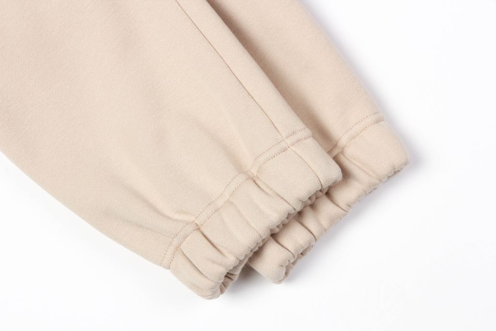 Костюм утепленный