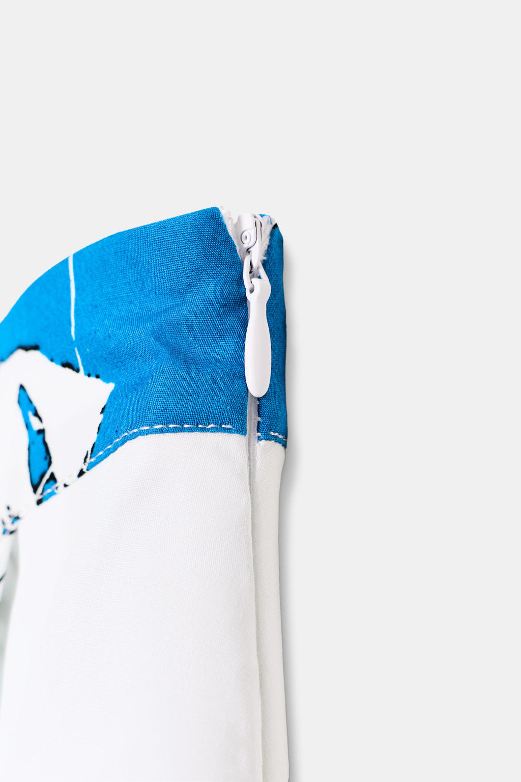 FALDA MIDI ESTAMPADA PLIEGUES / Multicolor - Zara фото 8