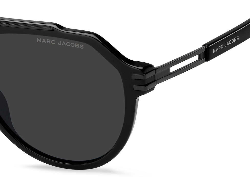 Солнцезащитные очки MARC JACOBS MARC 876/S фото 4
