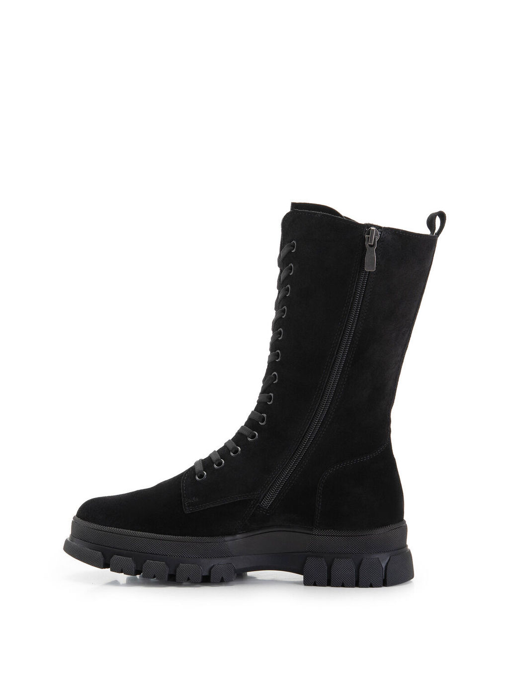 Ботинки - Belwest фото 4