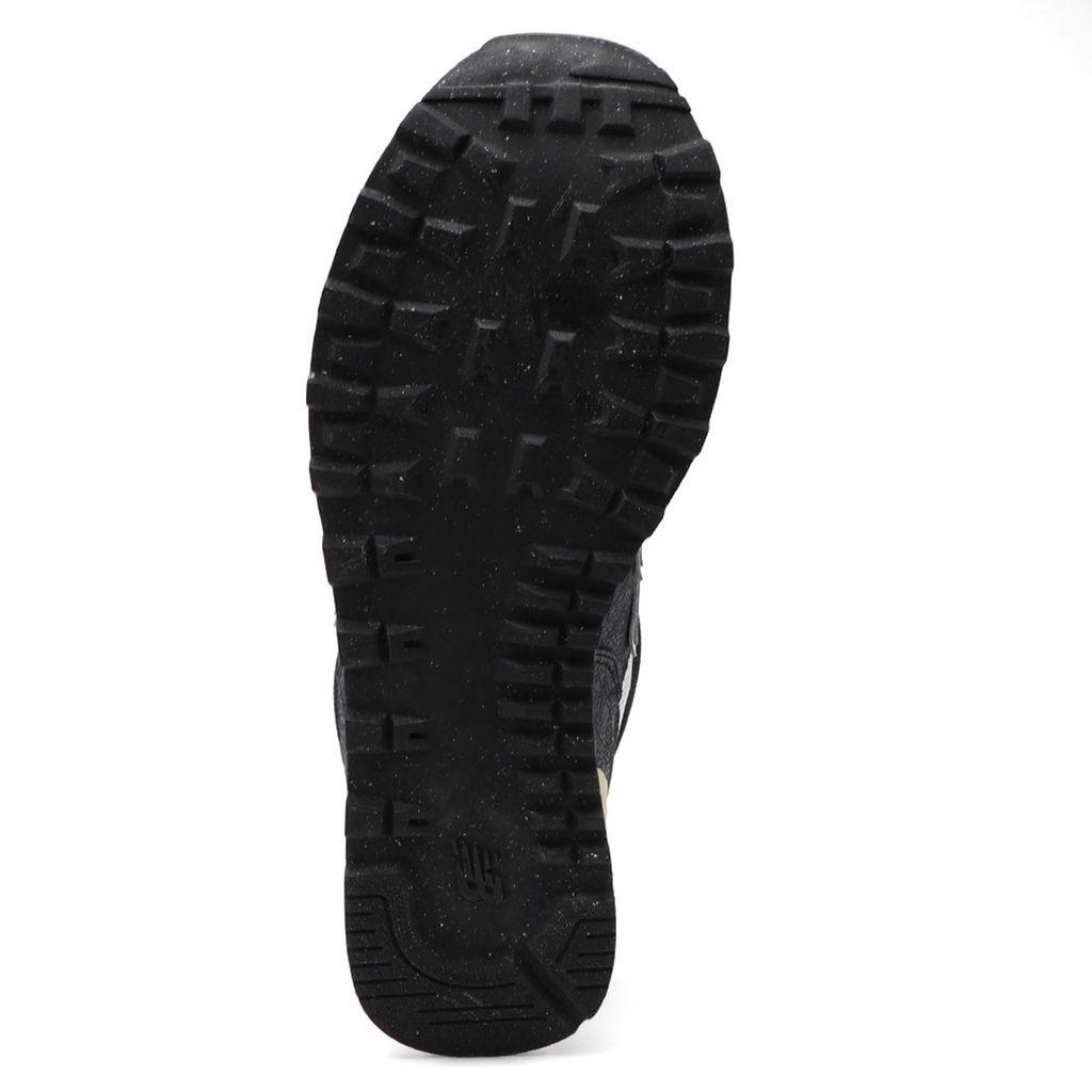 Кроссовки NEW BALANCE 574 legacy Артикул 4118022, темно-синий