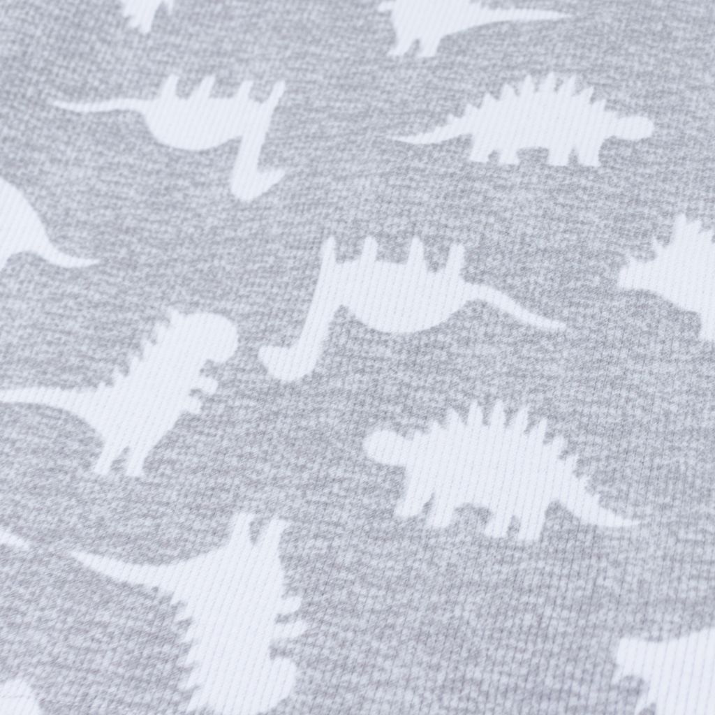 Комплект кашкорсе 8526400102 - Youlala фото 5