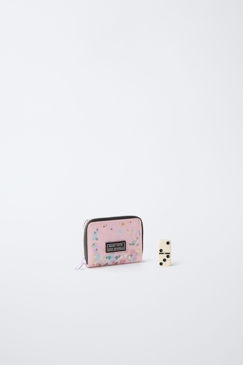 VINYL WALLET