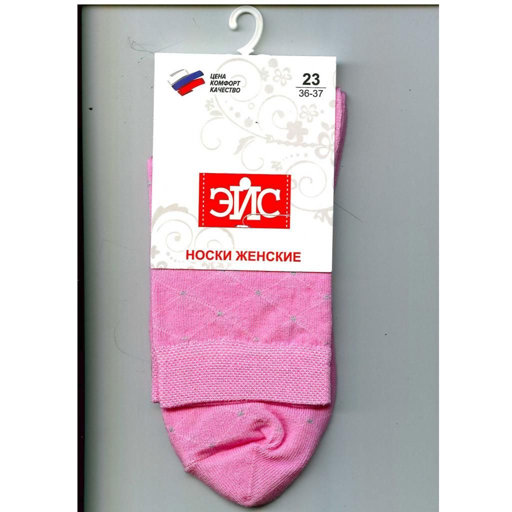 Носки женские - Эйс фото 3
