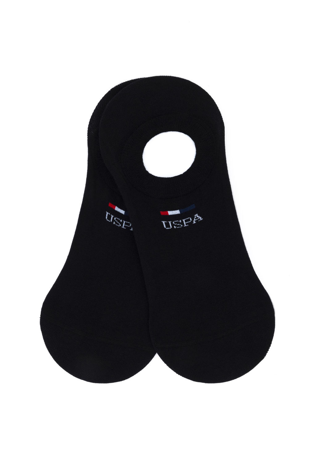 Носки U.S. Polo Assn Grant набор 2 пары хлопок с эластаном  фото 10