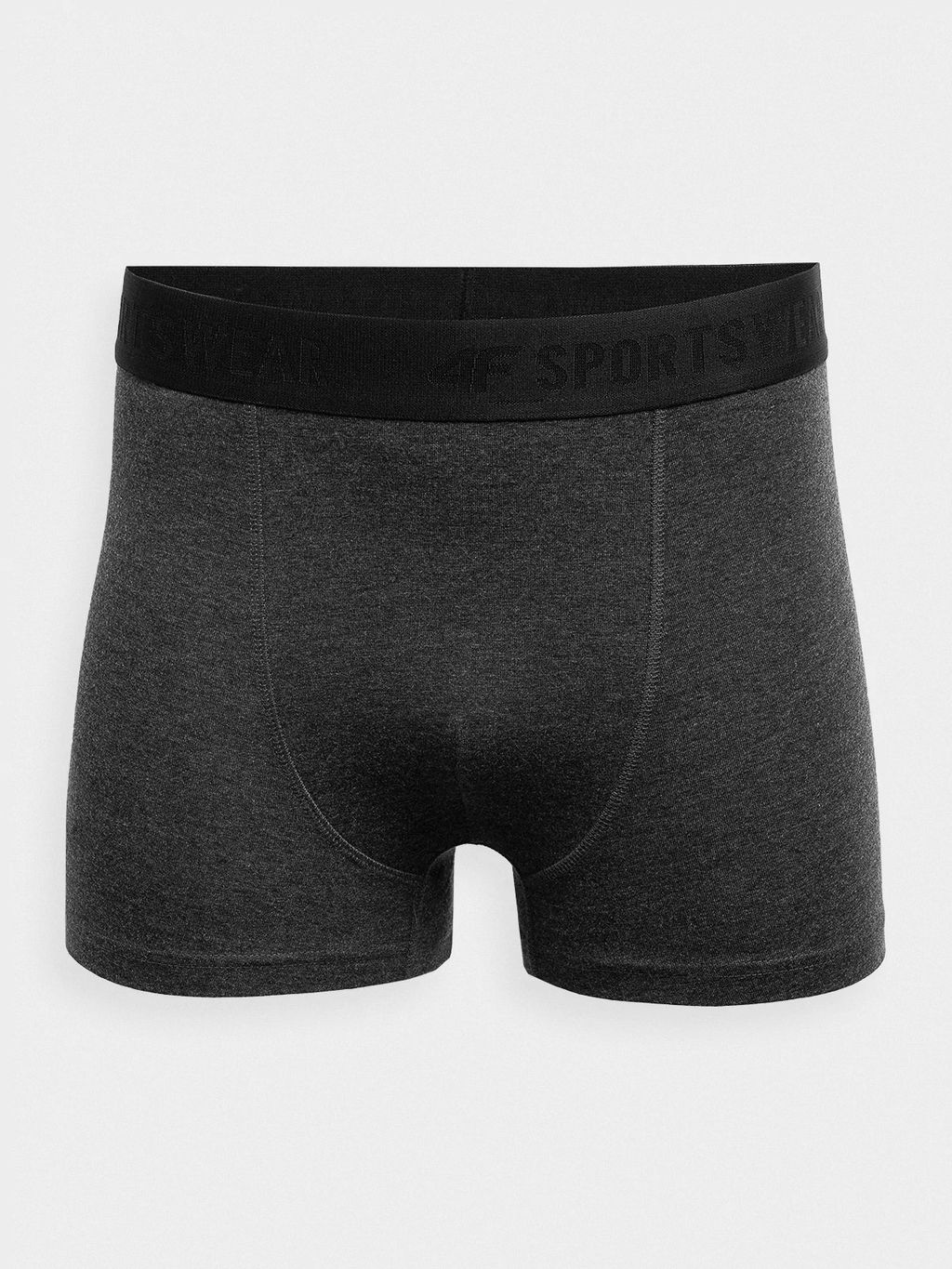 Трусы мужские