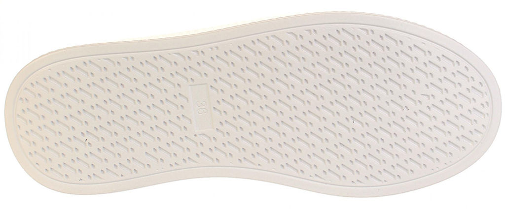 Дерби Madella UBU-31358-2B-SU