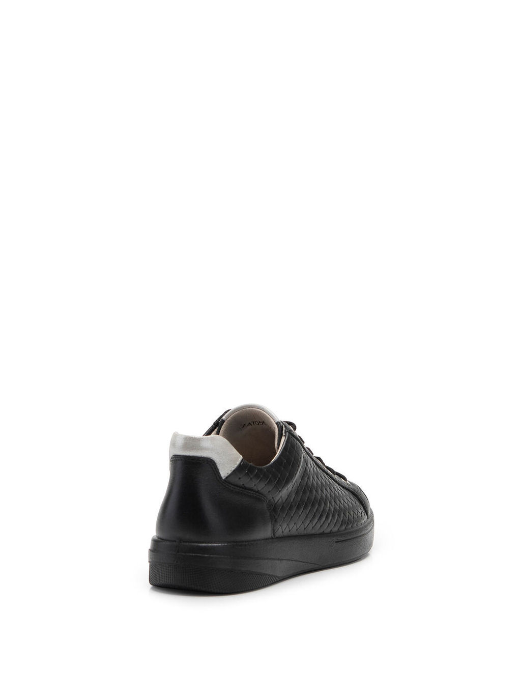 туфли
								BELWEST  фото 3